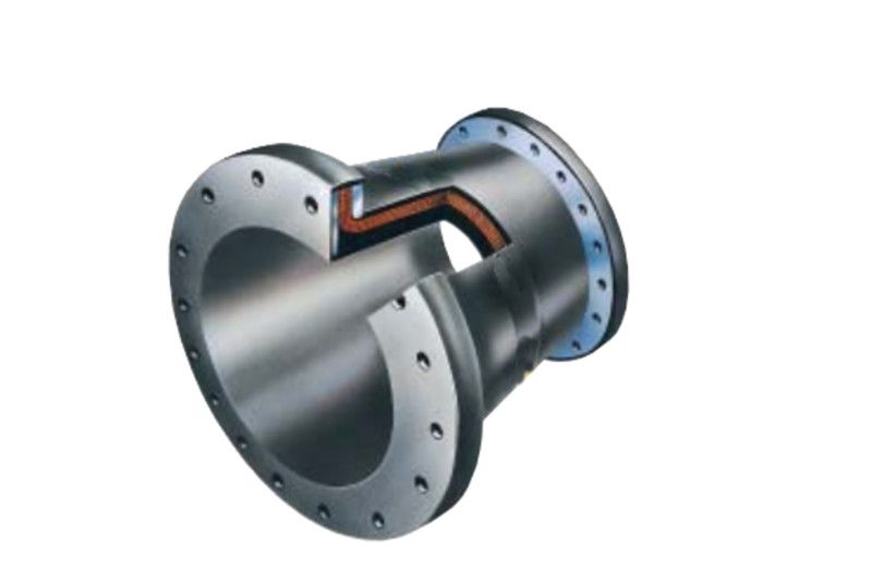 Odoo - Sample 3 for three columns