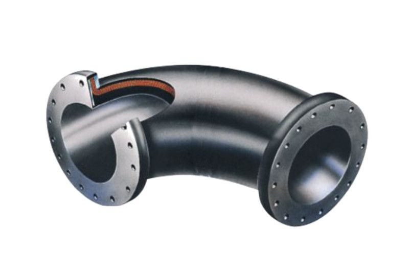 Odoo - Sample 3 for three columns